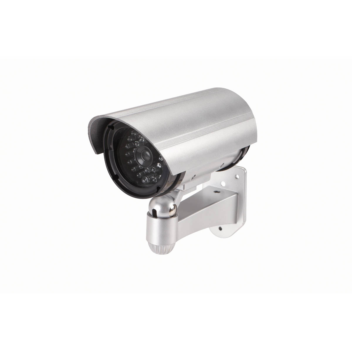harbor freight security camera system